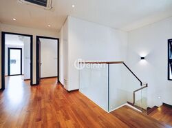 Lucky Hills (D16), Detached #436685931